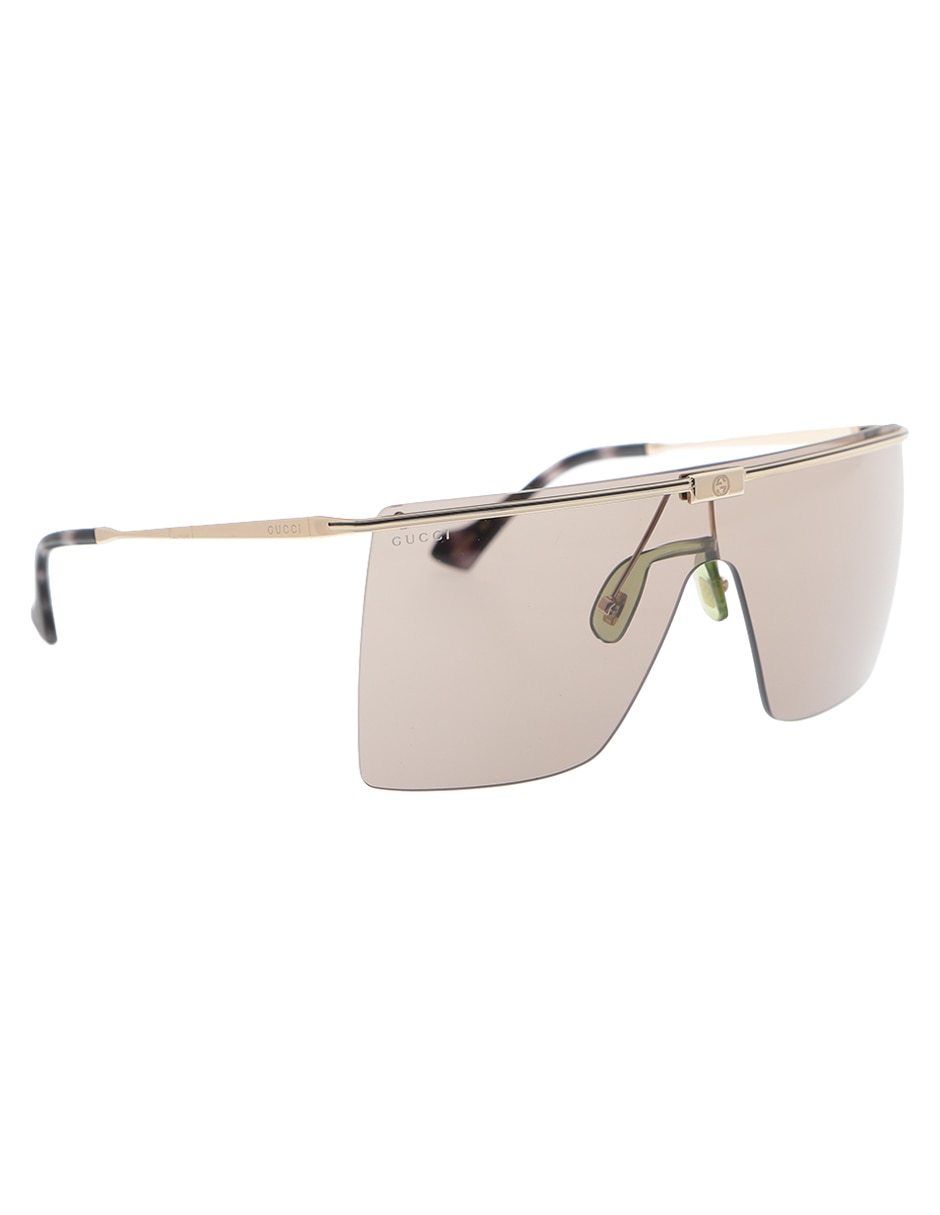 Lentes de sol para hombre 3