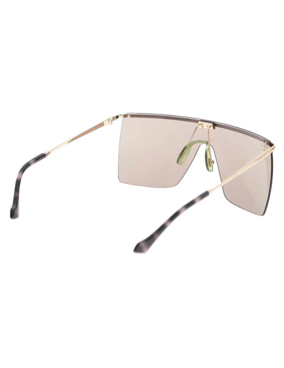 Lentes de sol para hombre 4