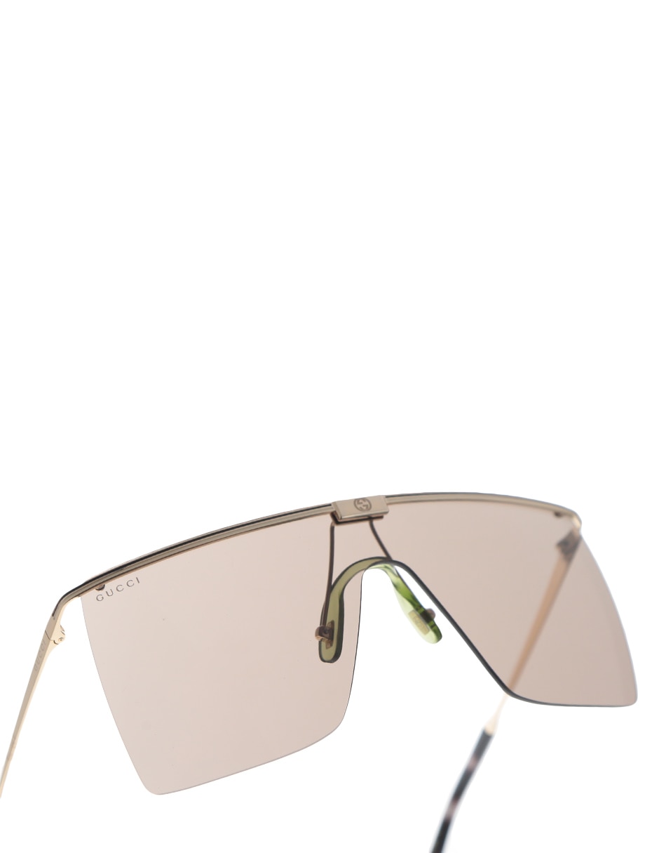 Lentes de sol para hombre 5