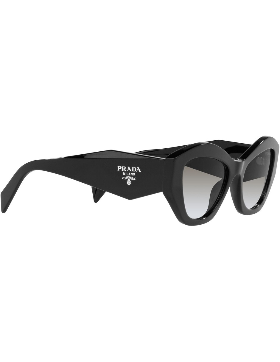 Lentes de sol prcatwalk para mujer 11