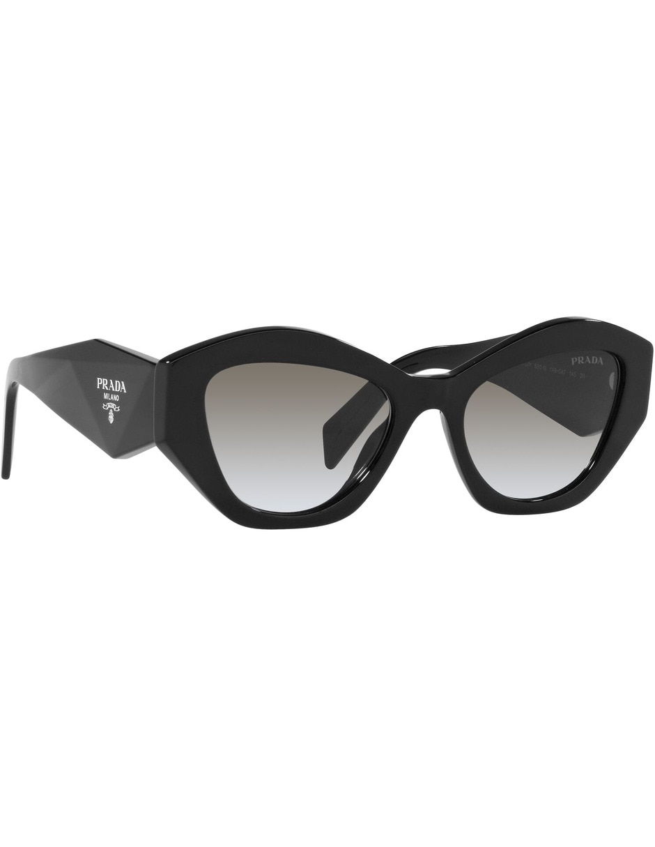 Lentes de sol prcatwalk para mujer 12