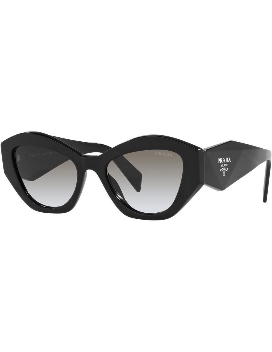 Lentes de sol prcatwalk para mujer