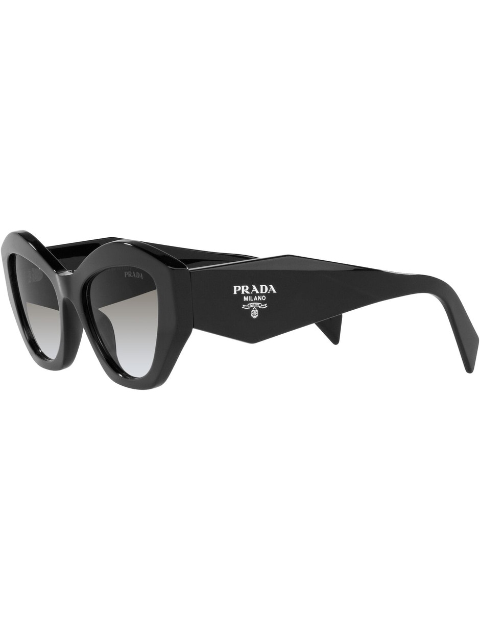 Lentes de sol prcatwalk para mujer