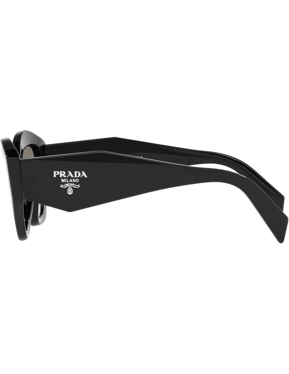 Lentes de sol prcatwalk para mujer 4