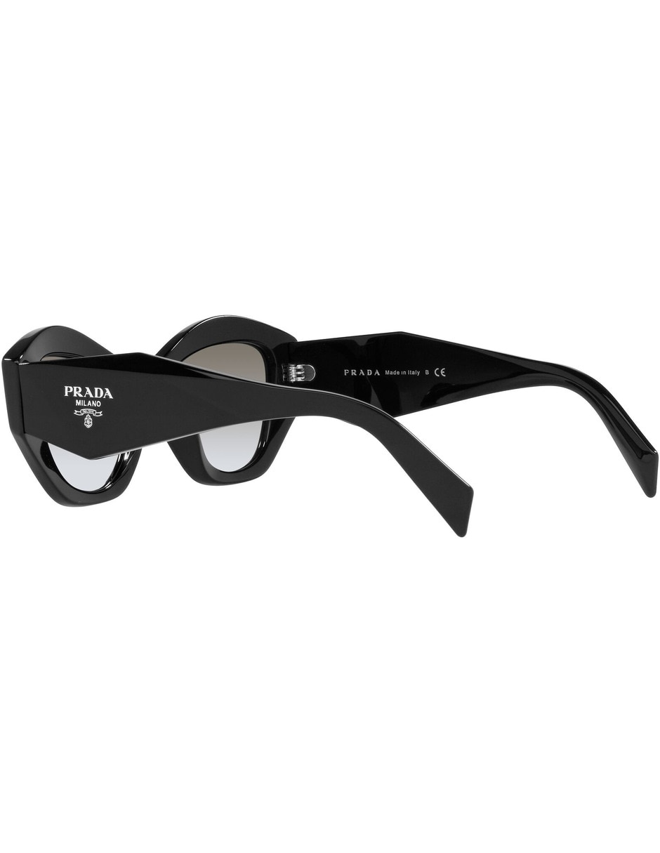 Lentes de sol prcatwalk para mujer