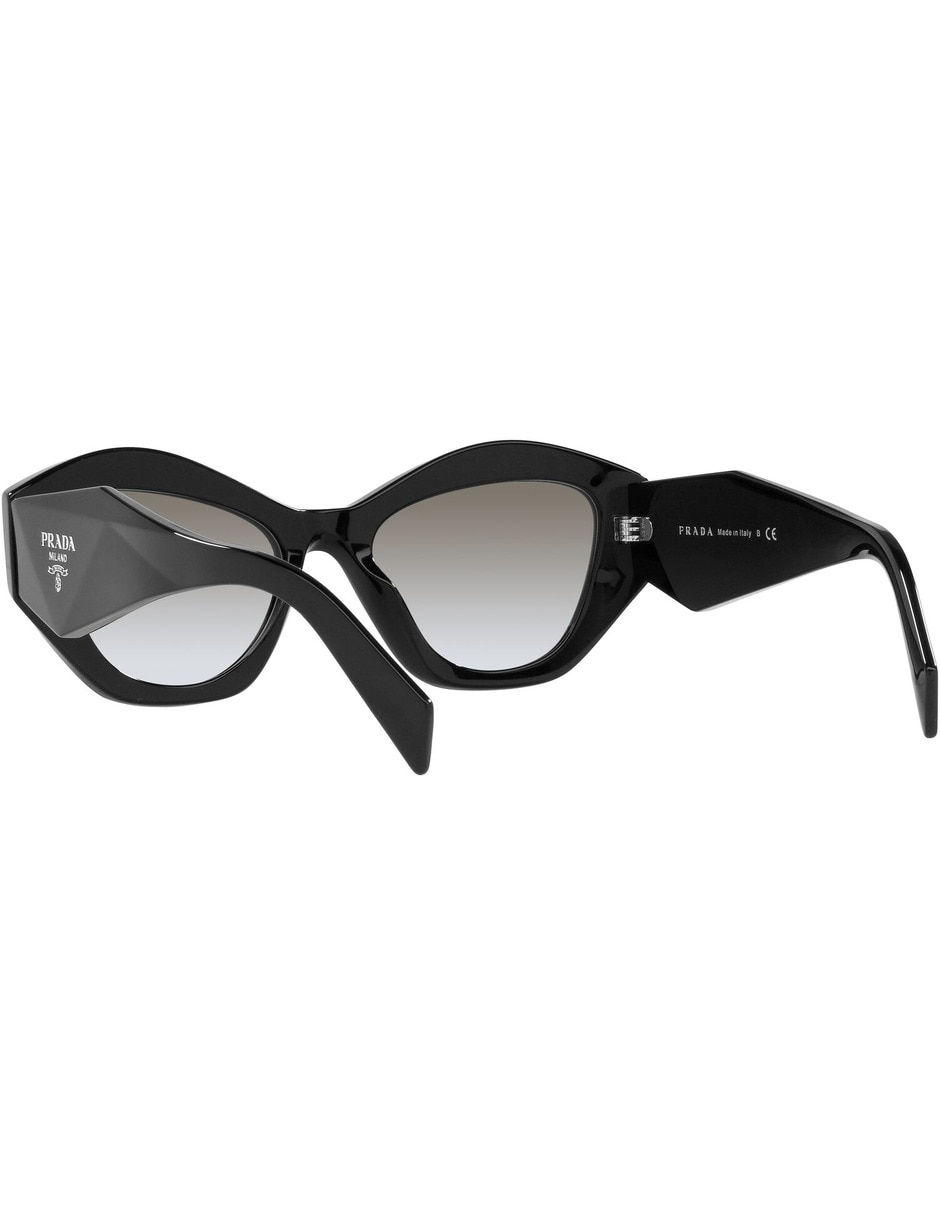 Lentes de sol prcatwalk para mujer 6
