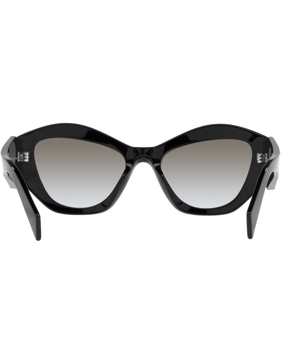 Lentes de sol prcatwalk para mujer 7
