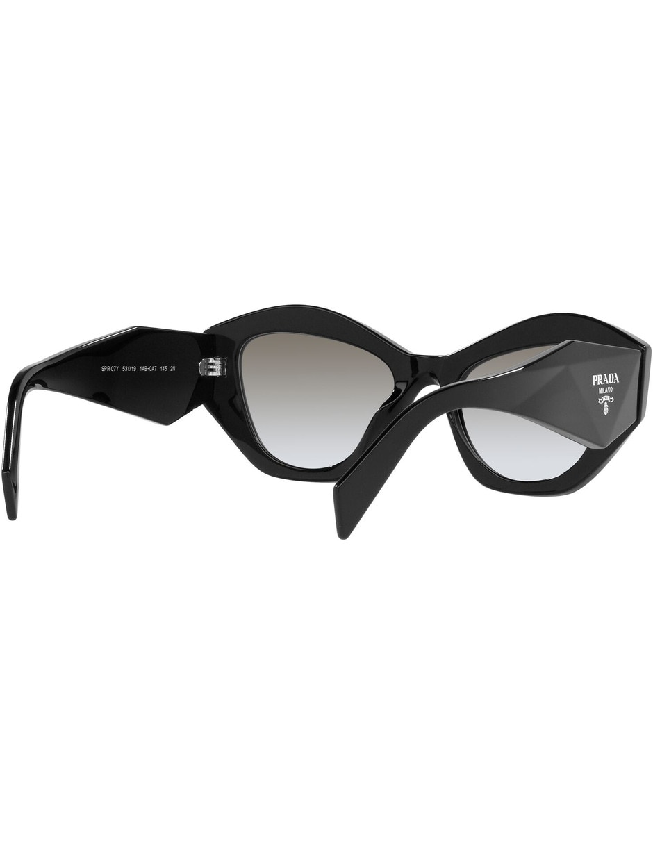 Lentes de sol prcatwalk para mujer 8