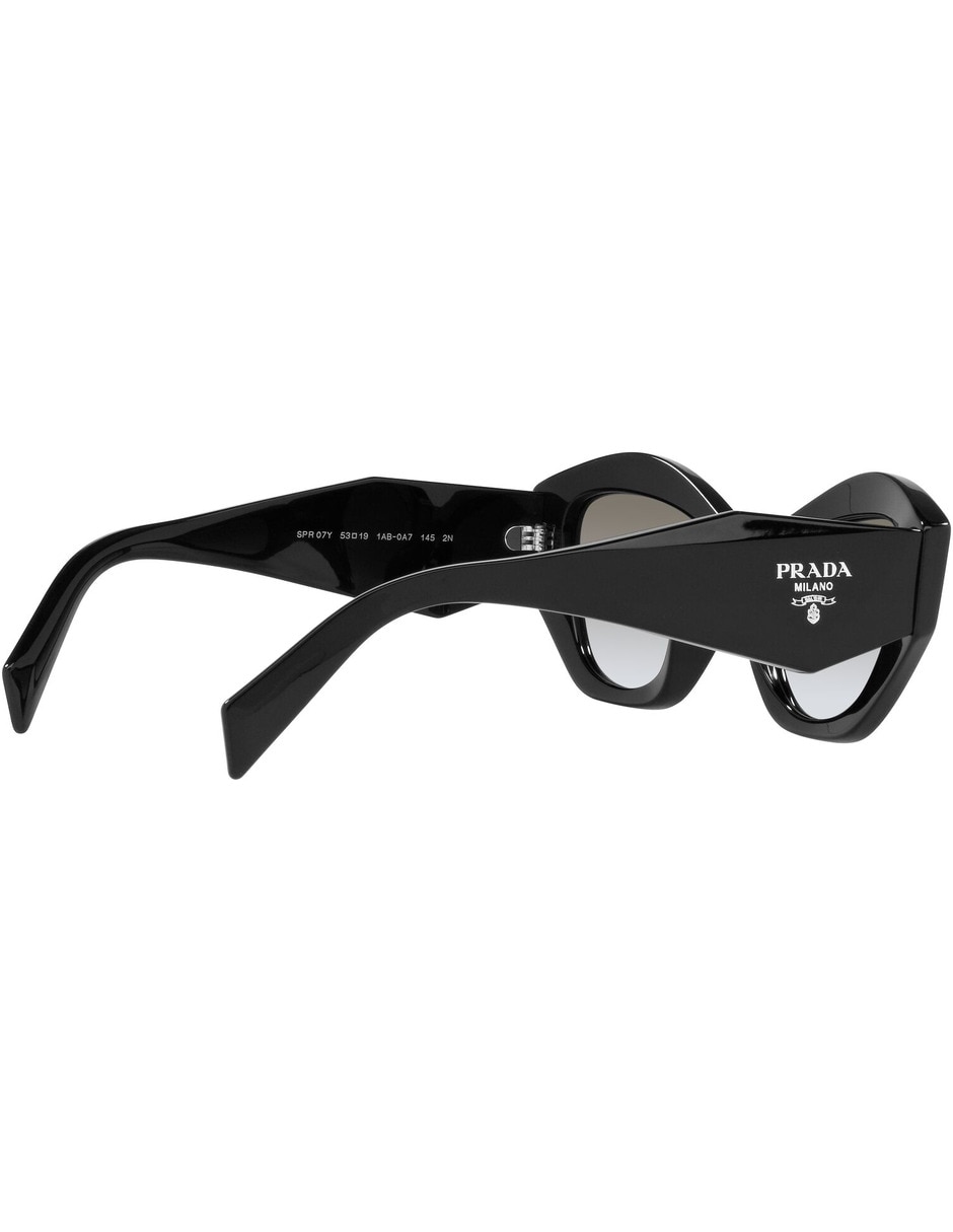 Lentes de sol prcatwalk para mujer 9