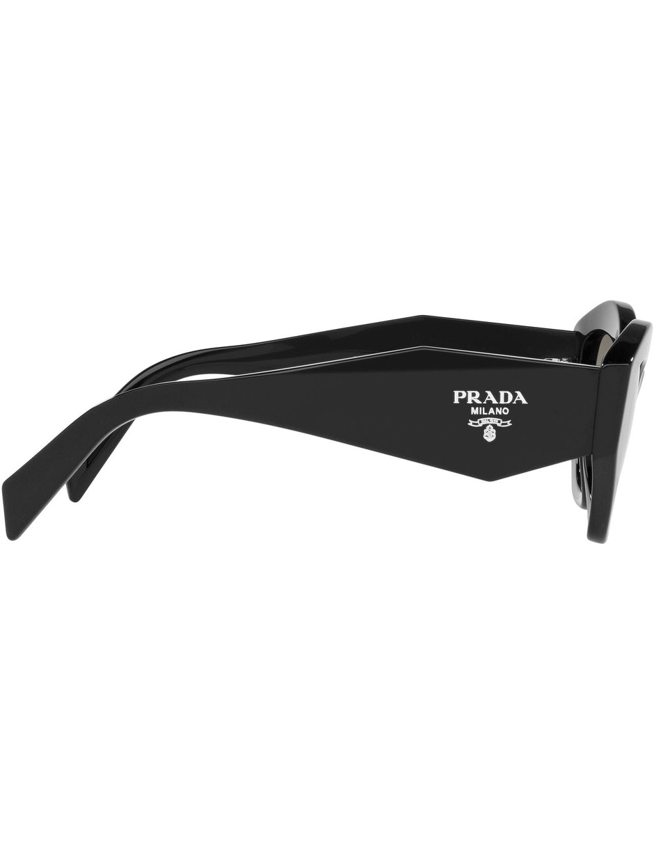 Lentes de sol prcatwalk para mujer 10