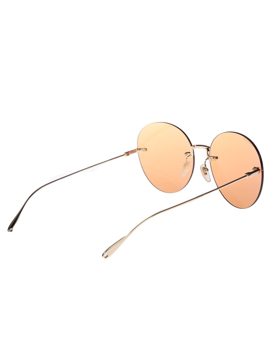 Lentes de sol GG1149S-007 para mujer 3