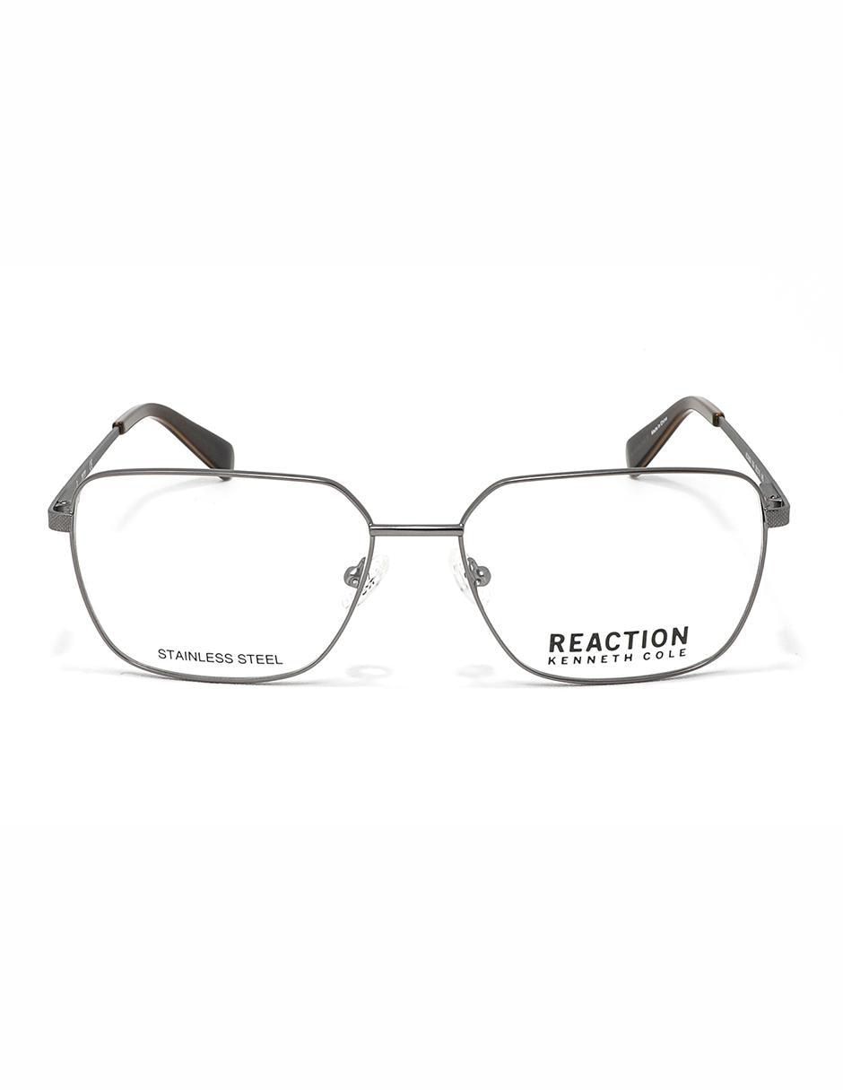 Armazón 00868 para hombre