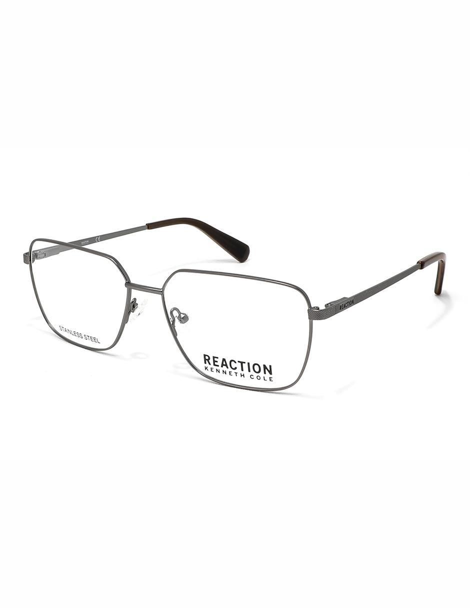Armazón 00868 para hombre 2