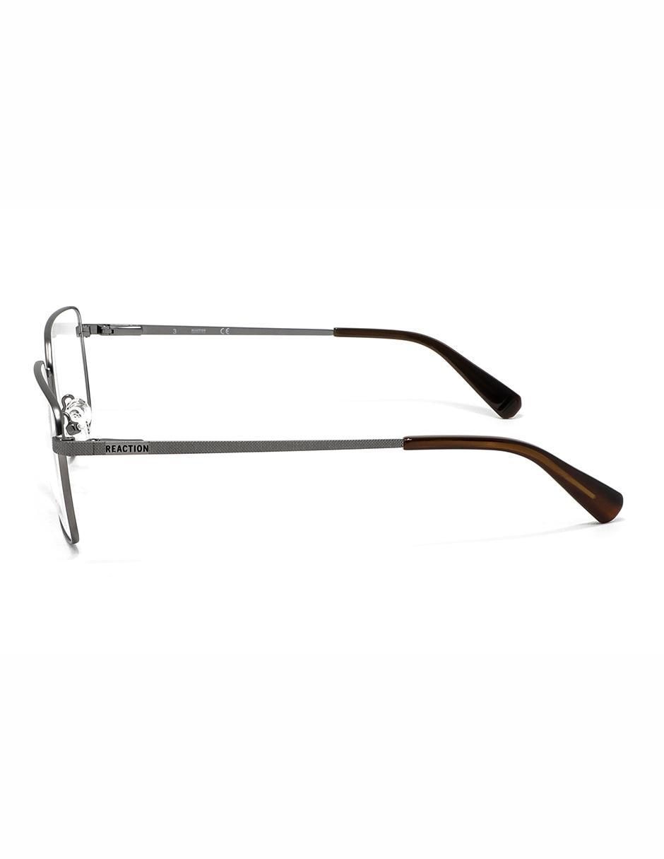 Armazón 00868 para hombre 4