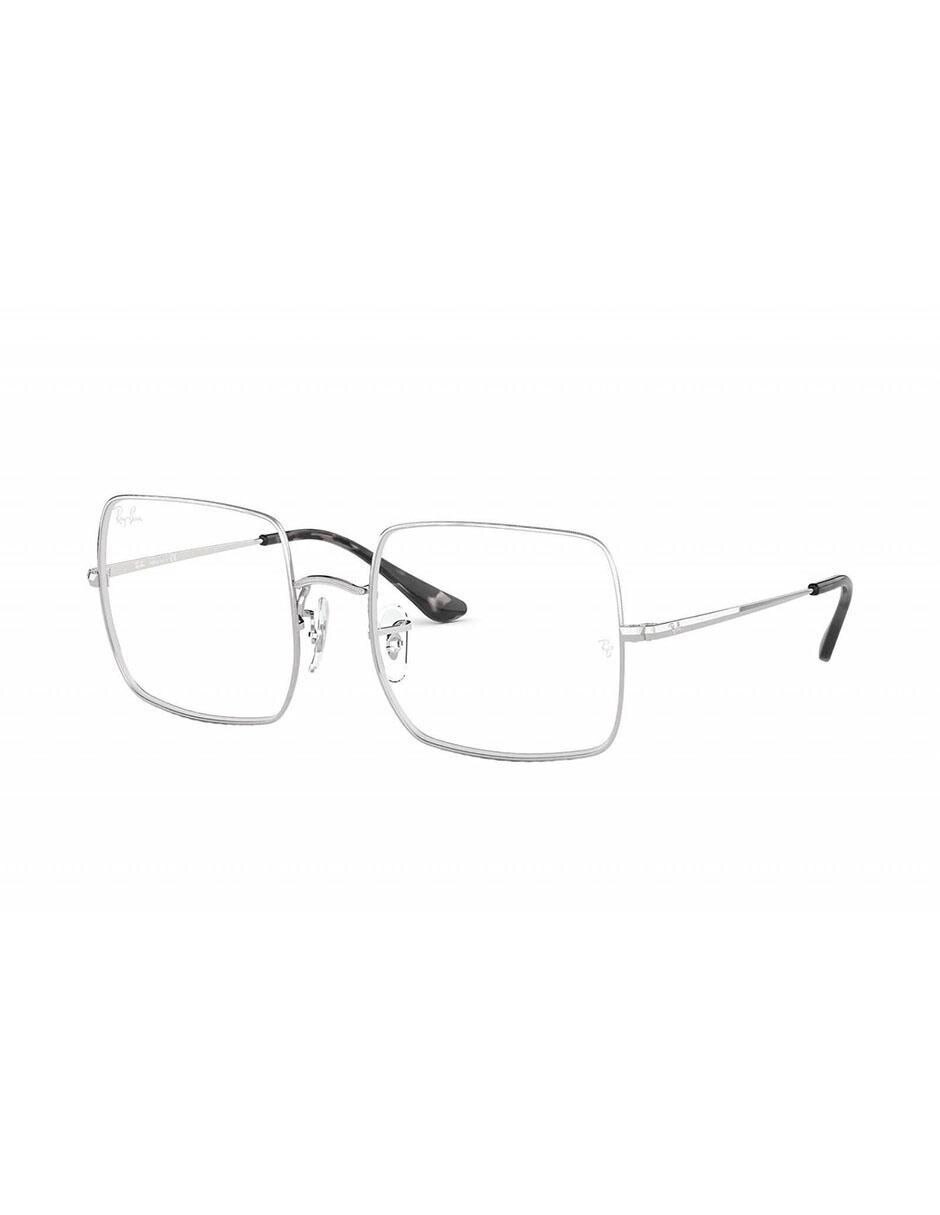 Armazón RB1971V2501 unisex 1
