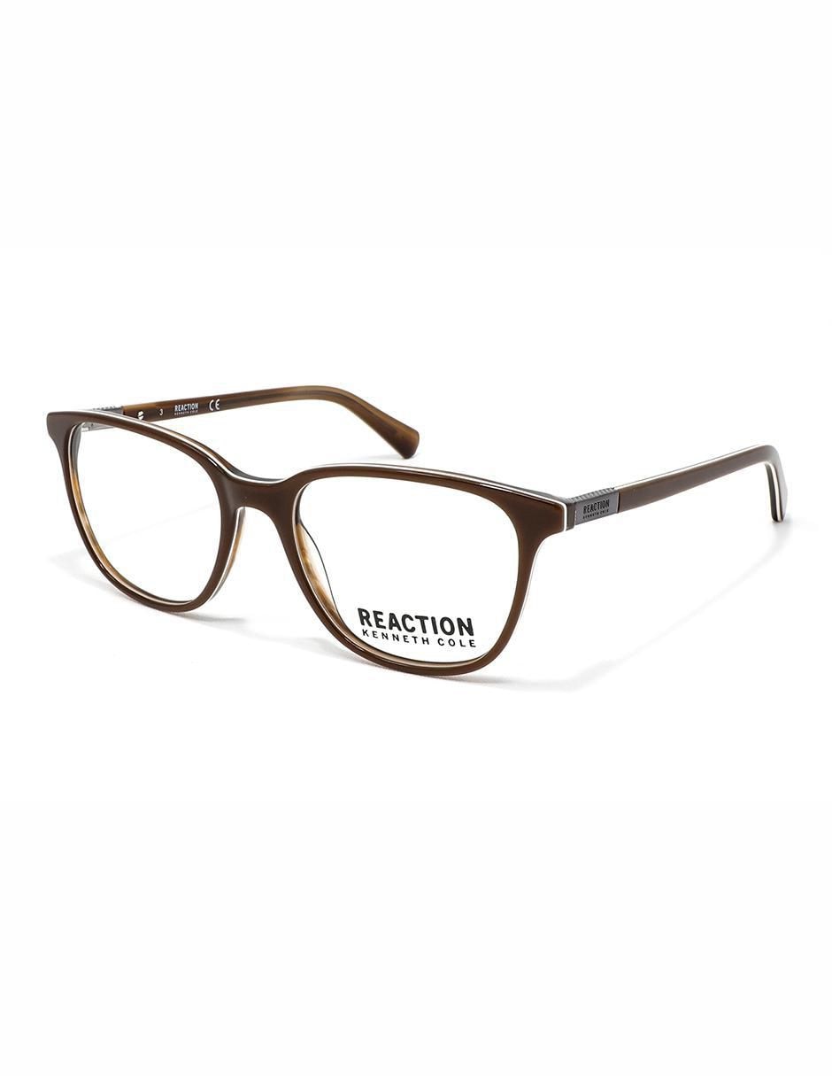 Armazón 00876 unisex 2