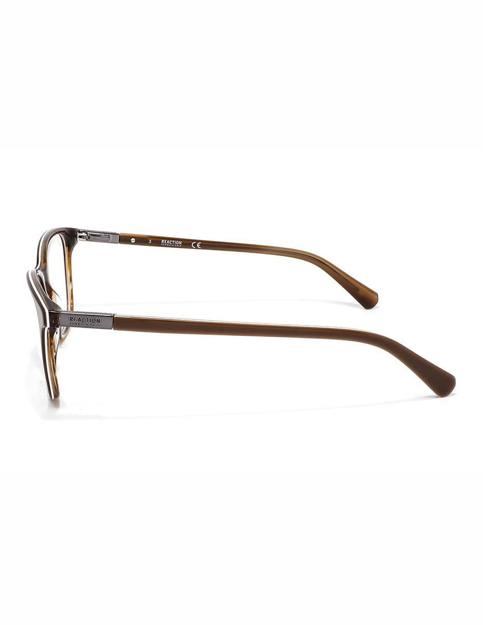 Armazón 00876 unisex 4