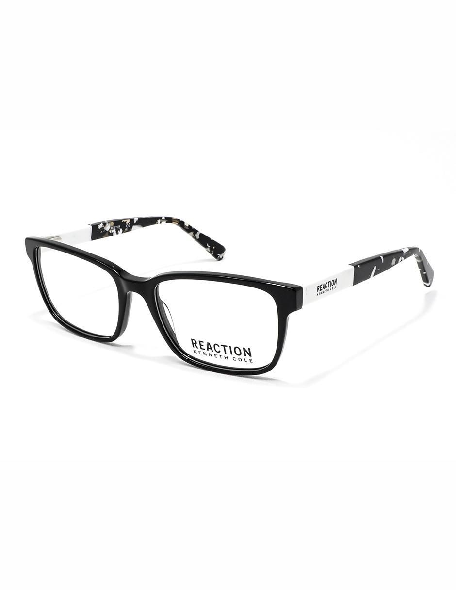 Armazón 00875 para hombre 2