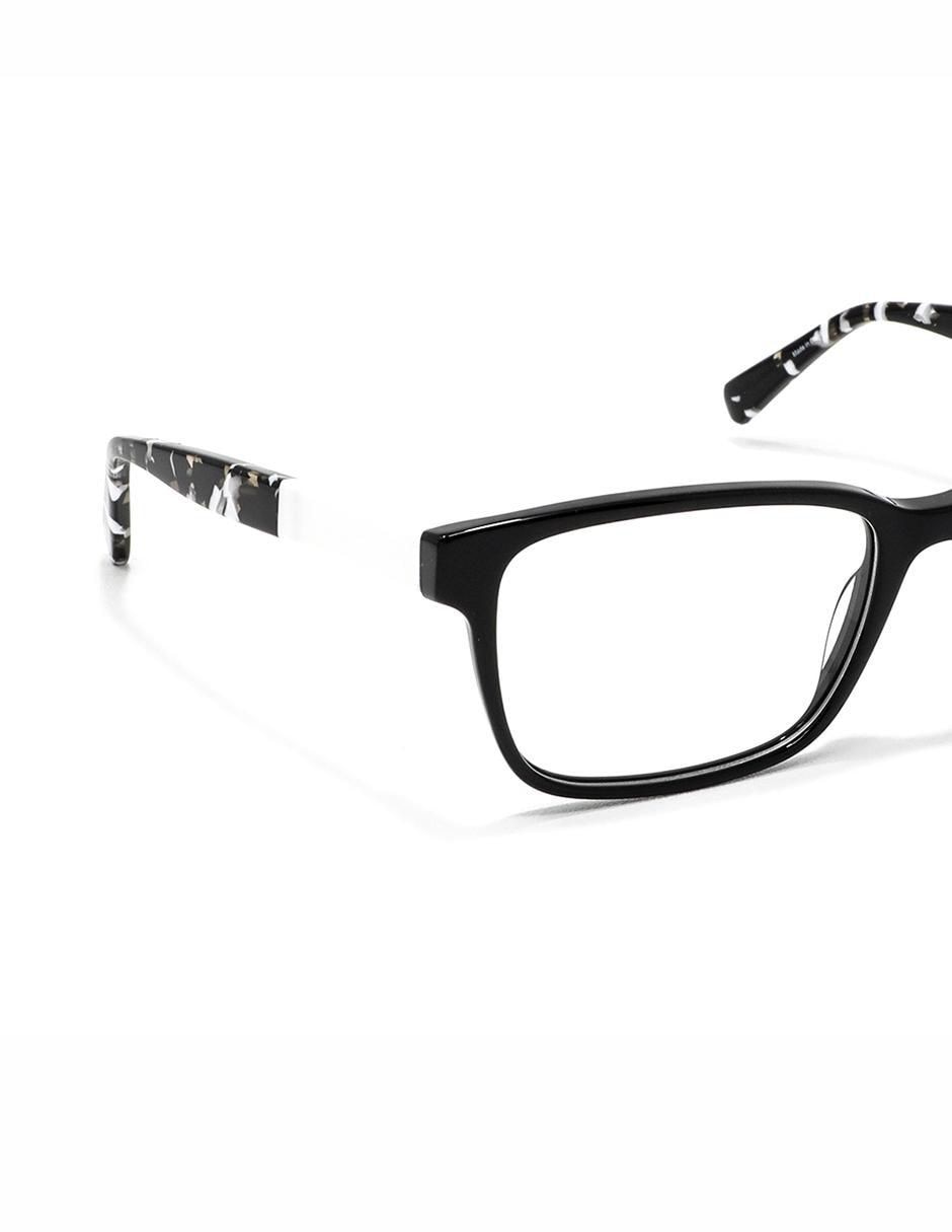 Armazón 00875 para hombre 3
