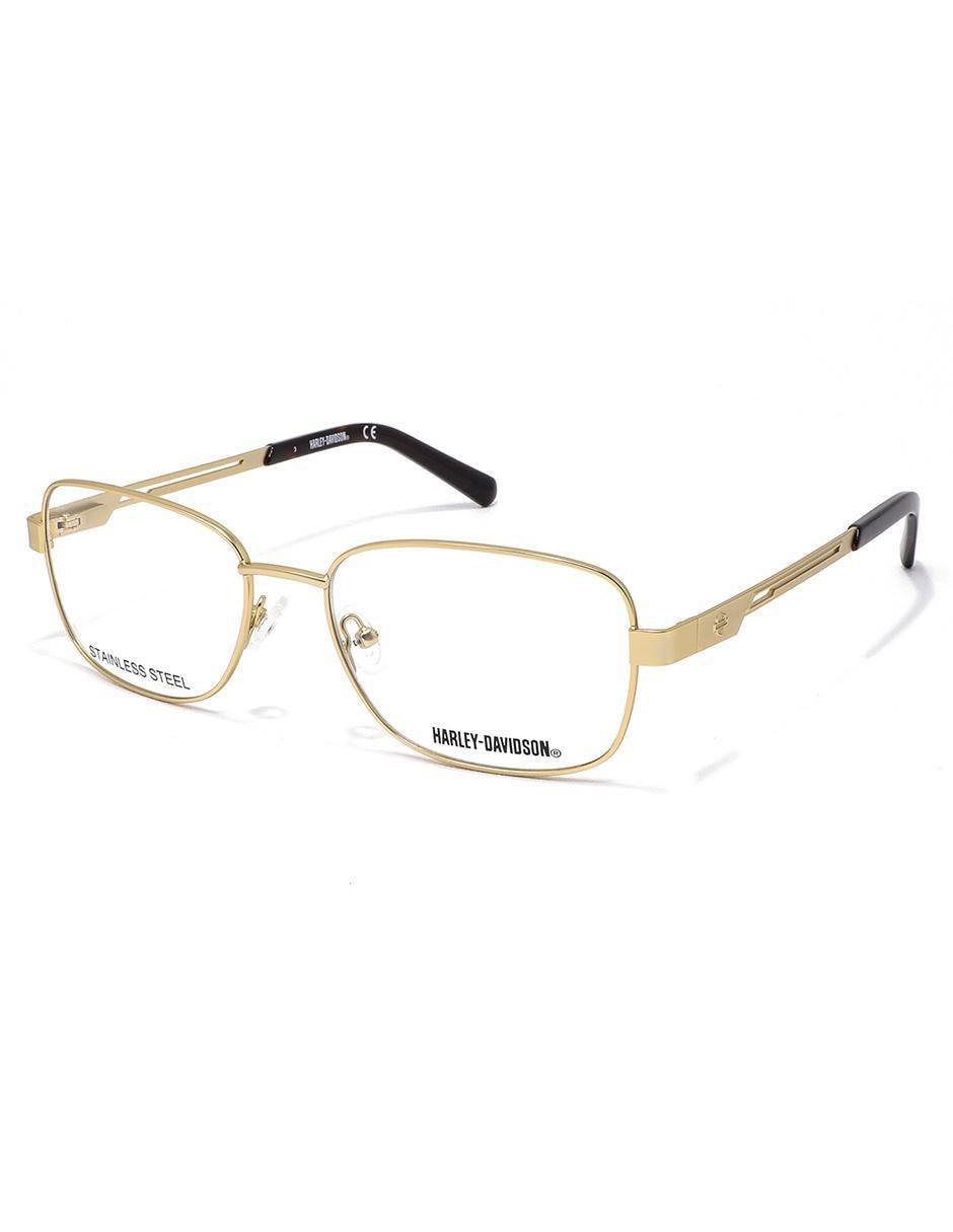 Armazón 00903 para hombre 2