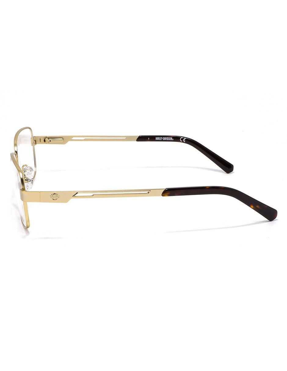 Armazón 00903 para hombre 4