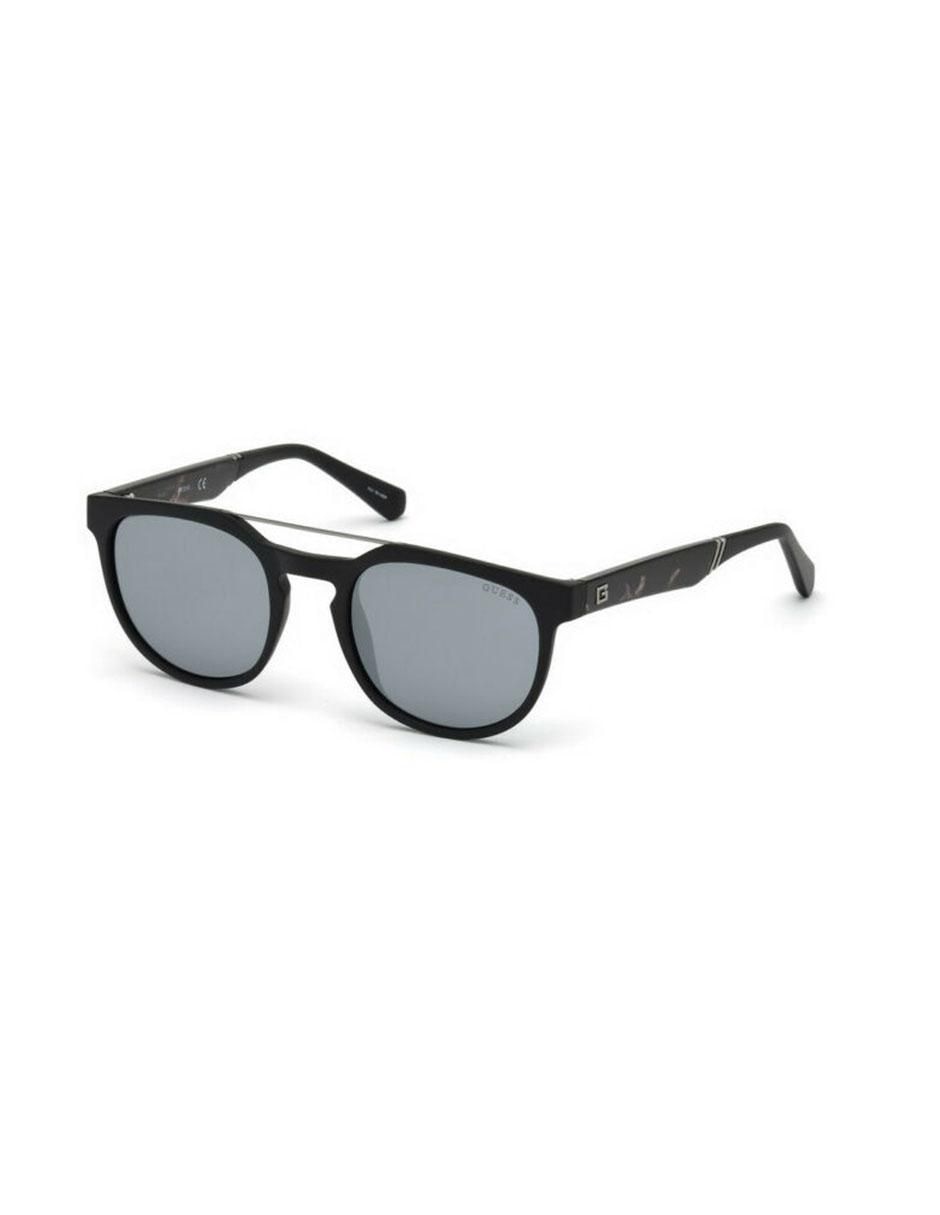 Lentes de sol GU69295402C unisex 2