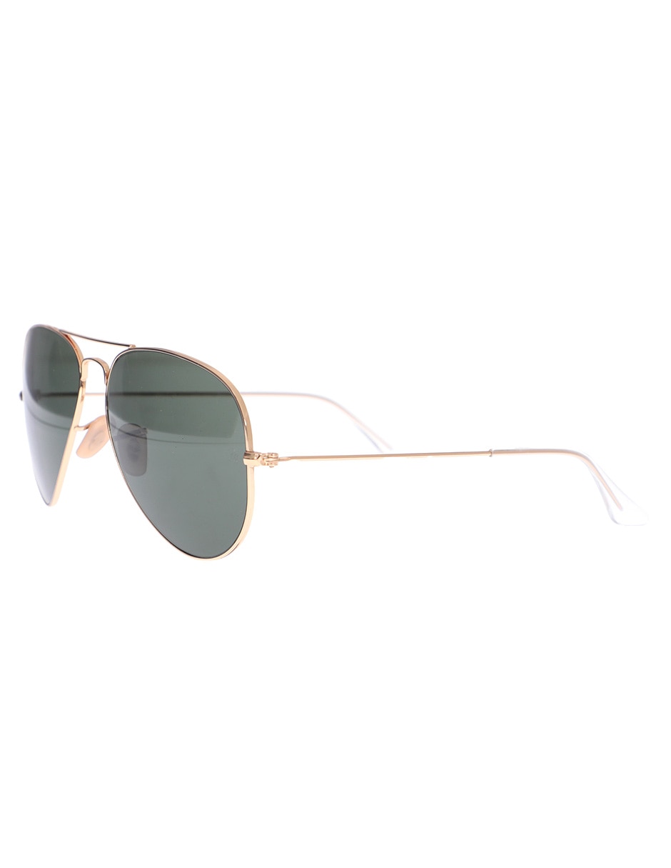 Lentes de sol unisex 2