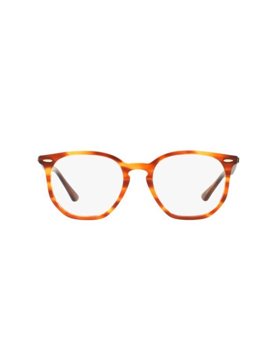 Armanzon unisex 1