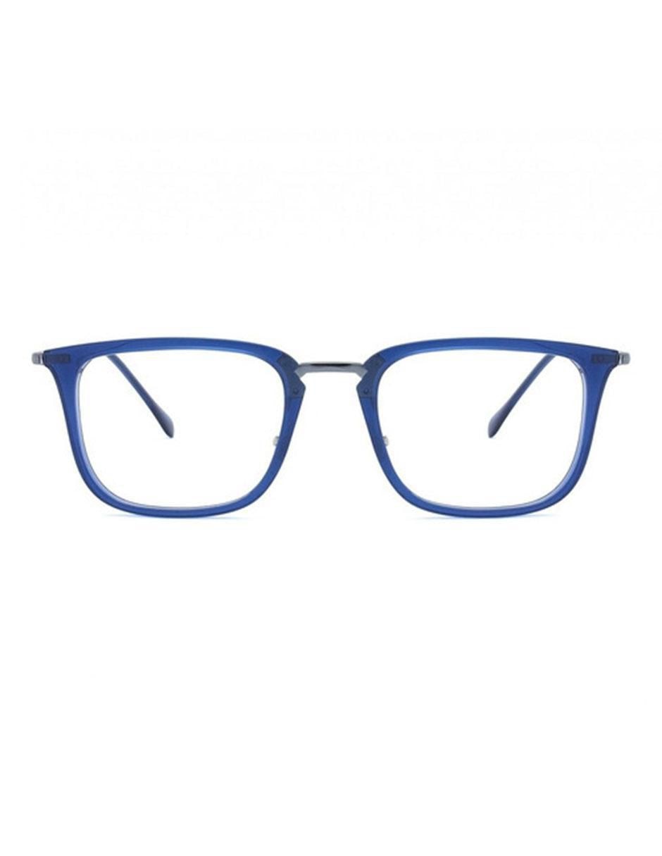 Armanzon unisex 1