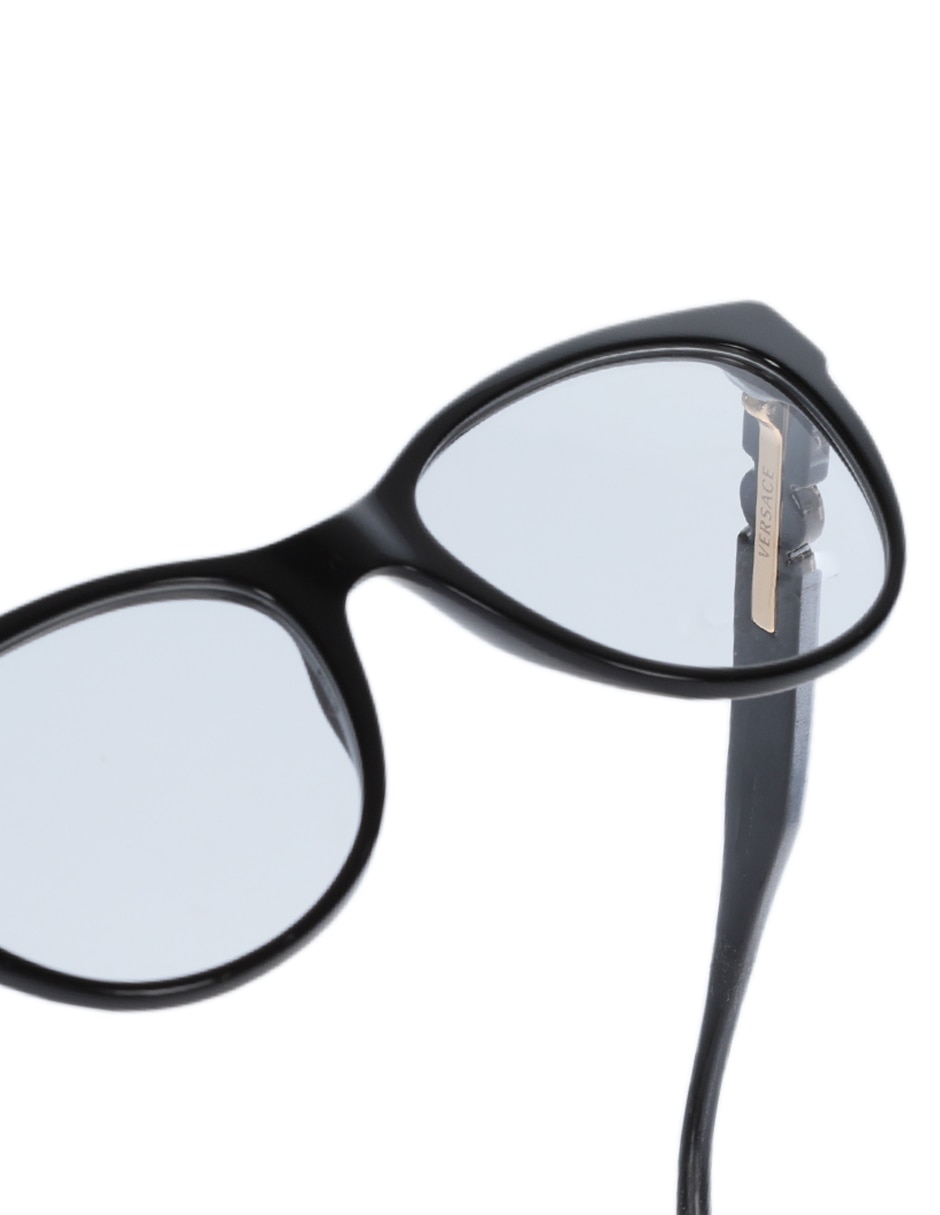 Armanzon para mujer 5