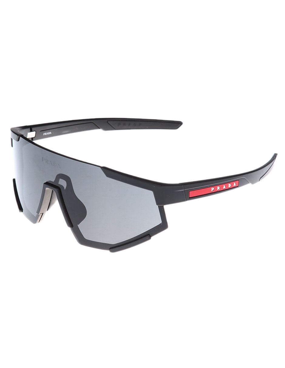 Lentes de sol Psactive para hombre 3