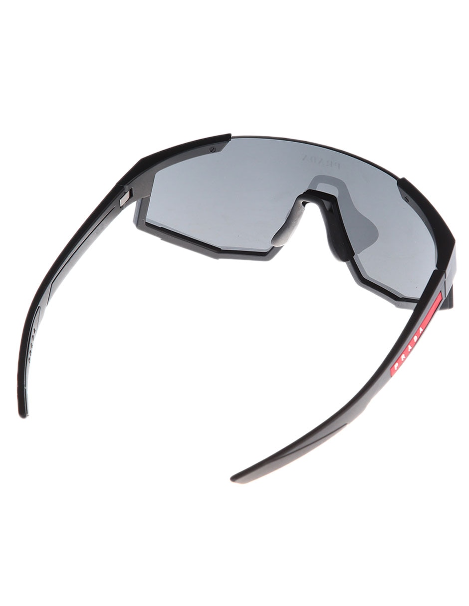 Lentes de sol Psactive para hombre 4