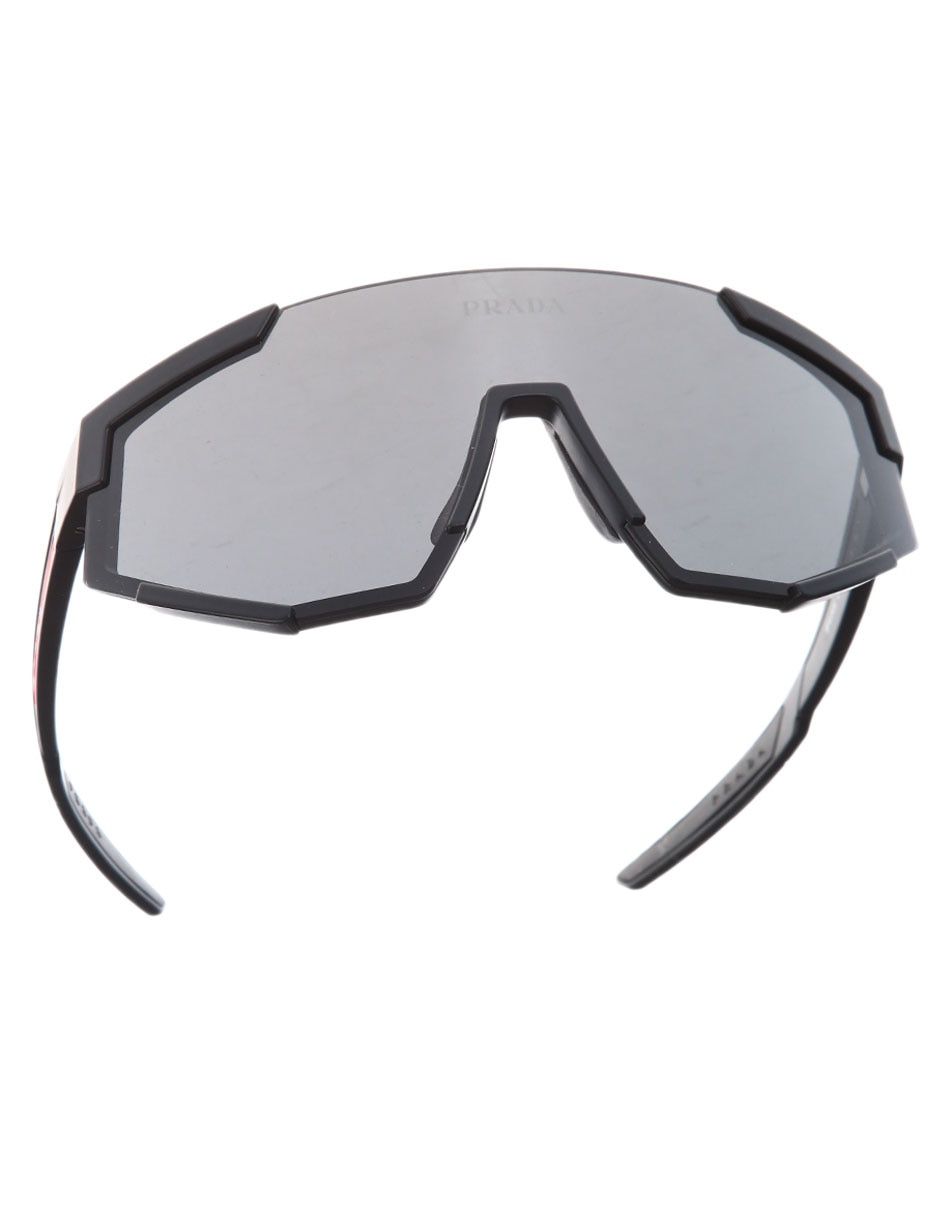 Lentes de sol Psactive para hombre 5