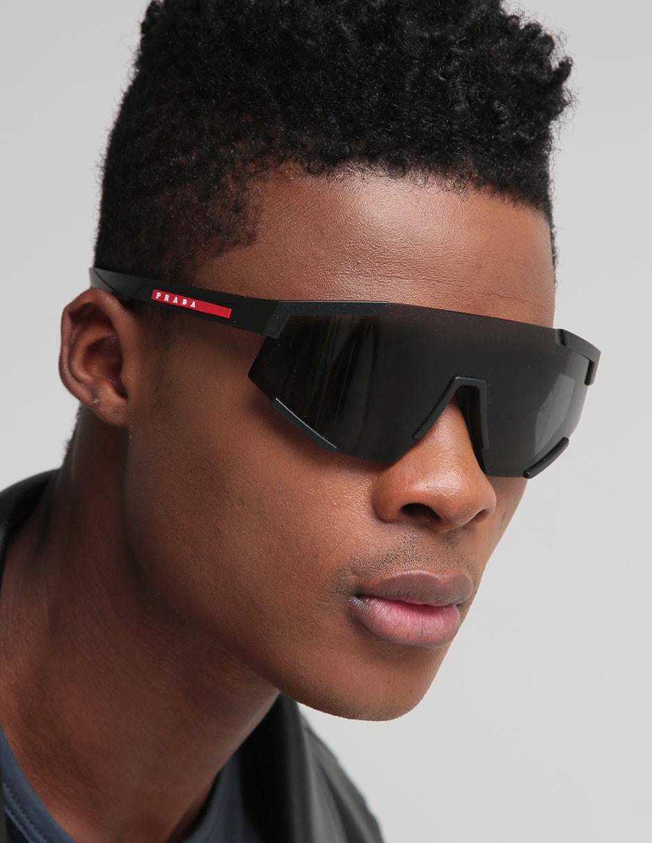 Lentes de sol Psactive para hombre 6