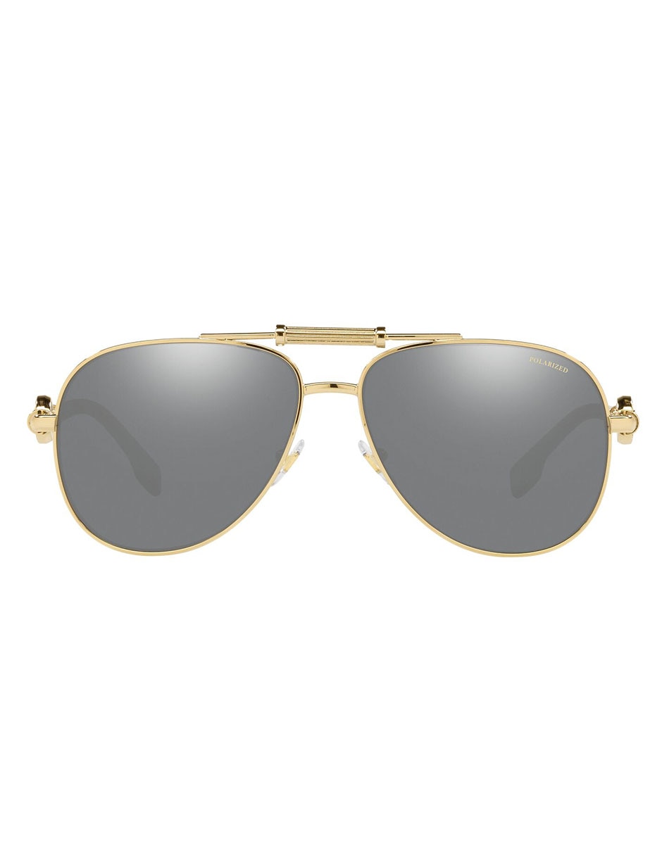 Lentes de sol Rock Icons unisex 1