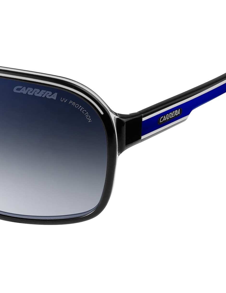 Lentes de sol Grand Prix 2 para hombre 3