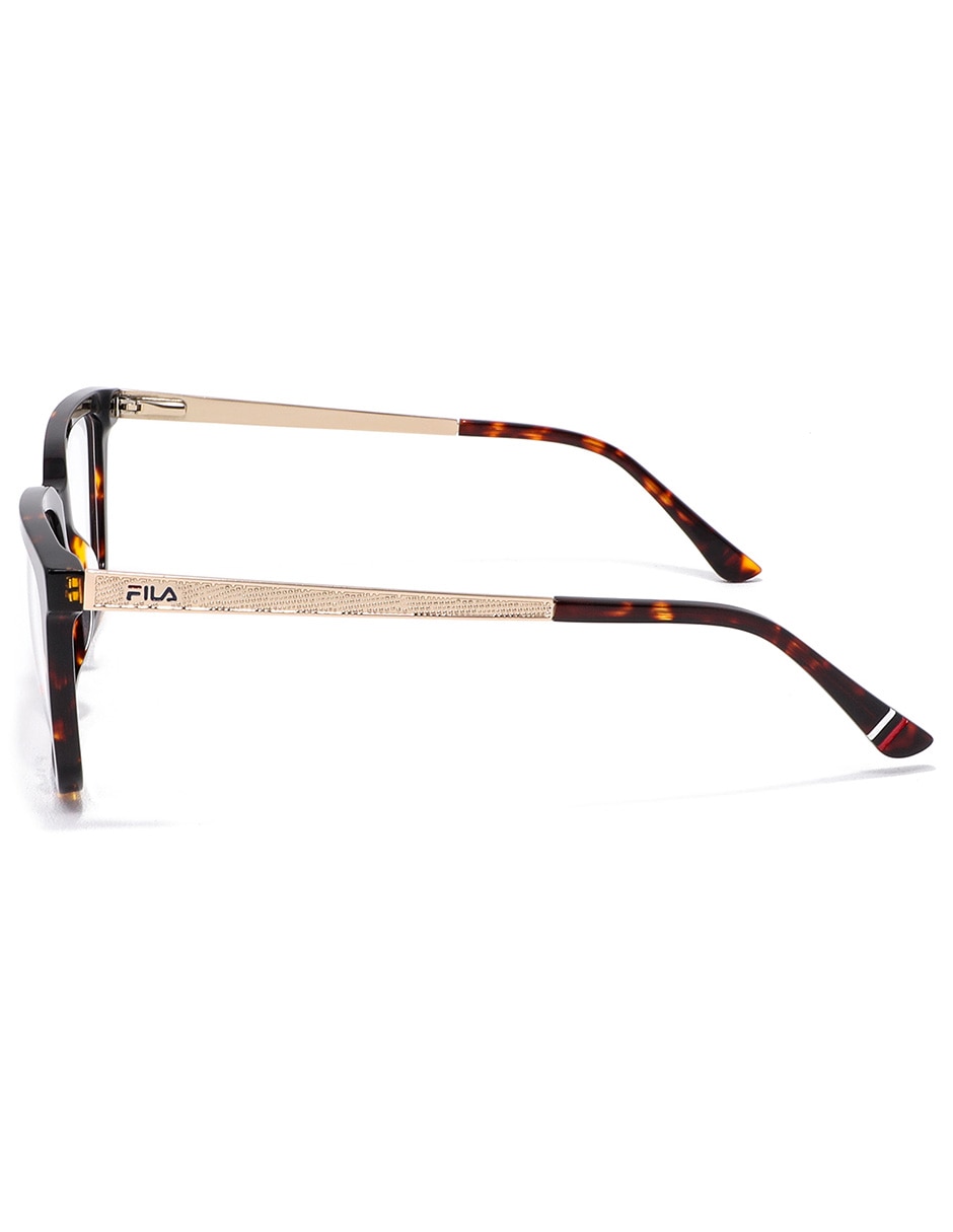 Armanzon I250K para mujer 4