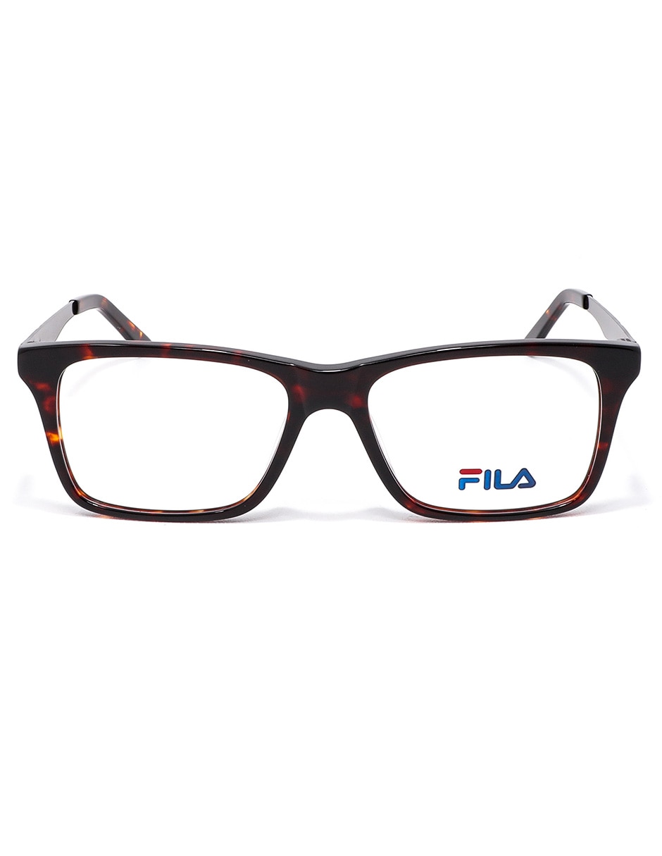 Armanzon I257K para hombre