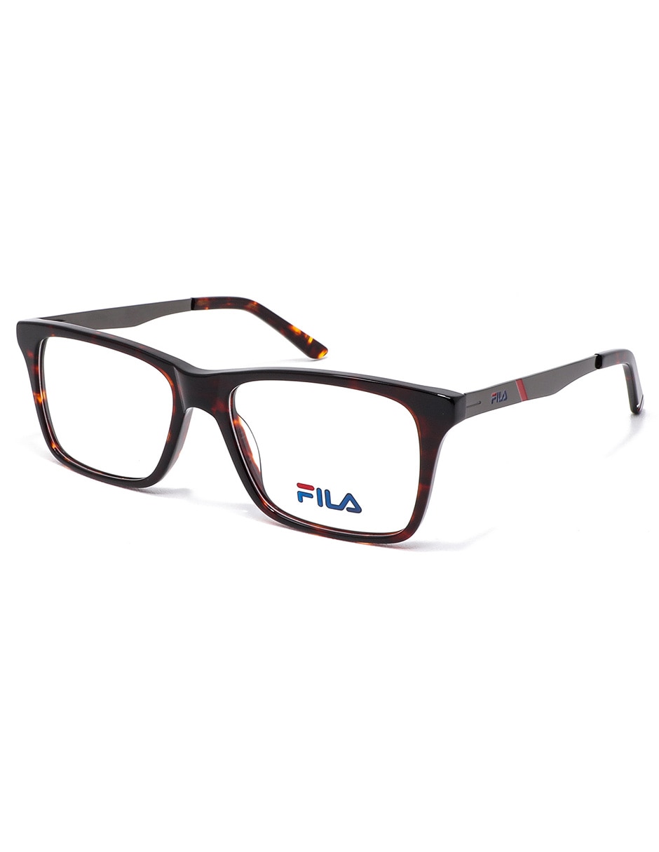 Armanzon I257K para hombre 2