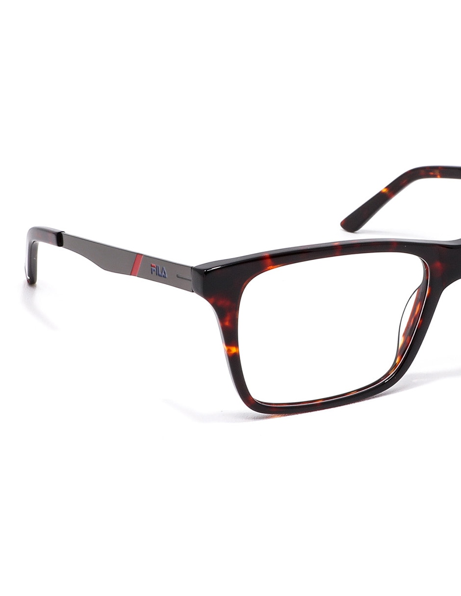 Armanzon I257K para hombre 3