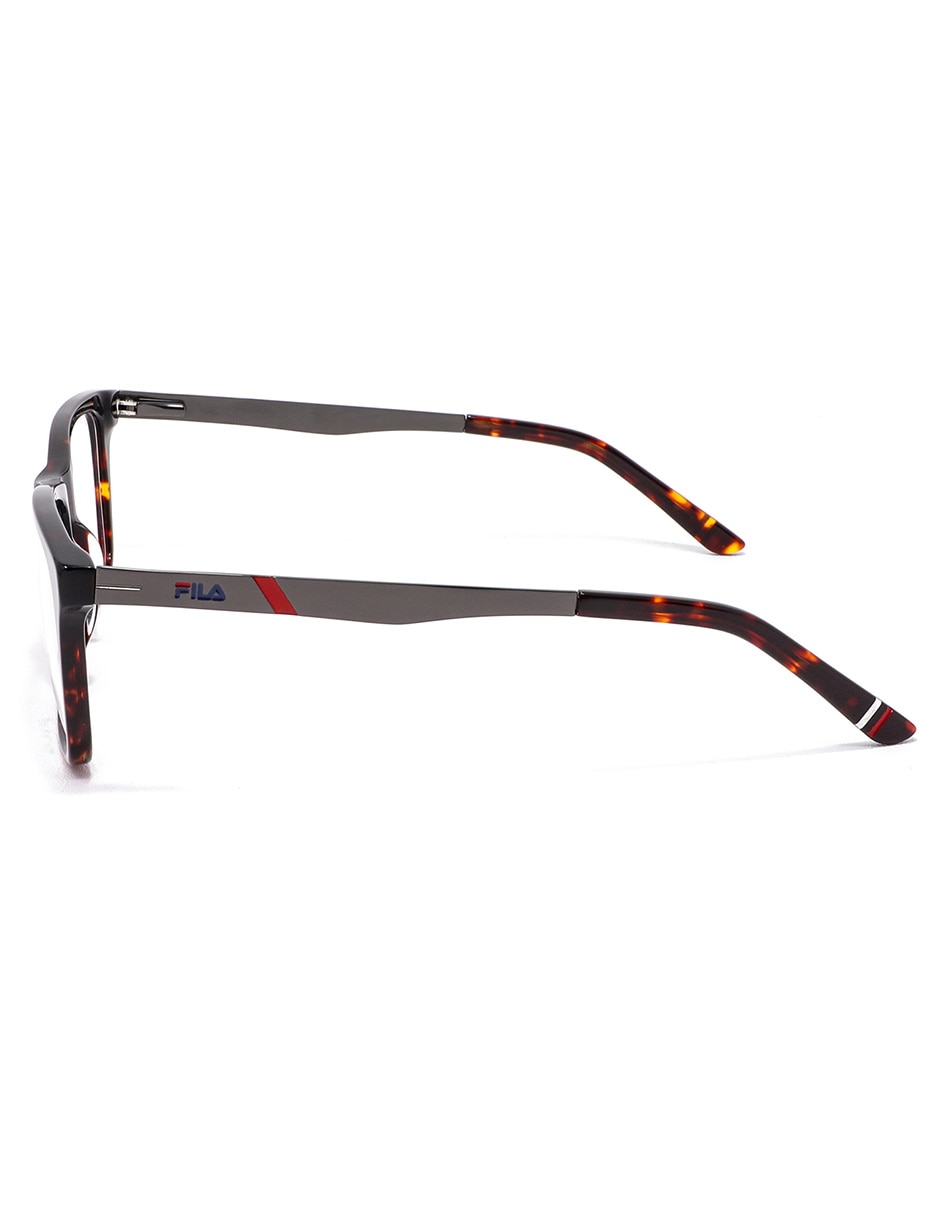 Armanzon I257K para hombre 4