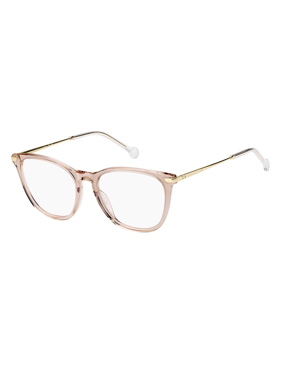 Armanzon Th 1881 para mujer 2