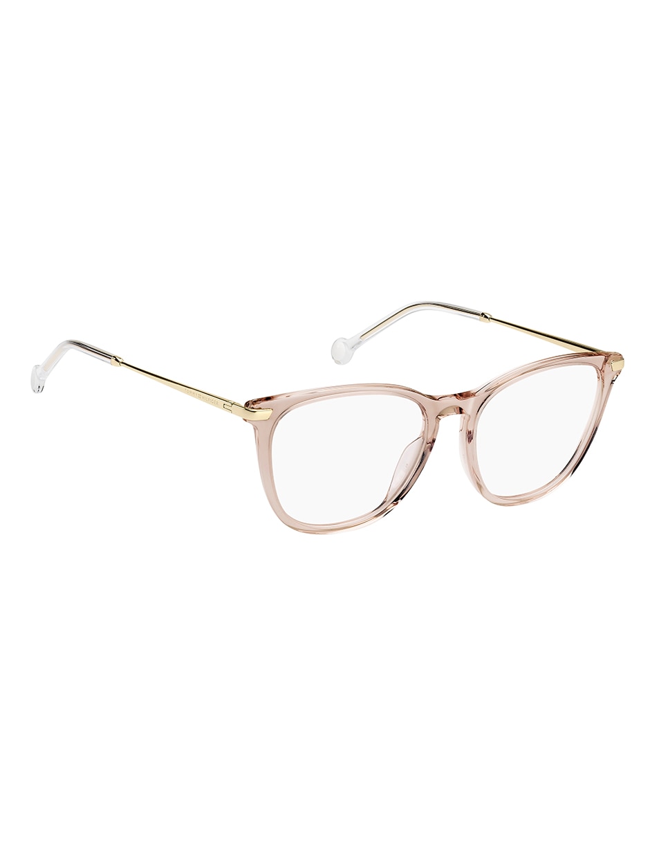 Armanzon Th 1881 para mujer 3