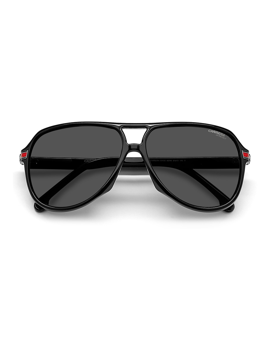 Lentes de sol Carrera 1045/s unisex 4