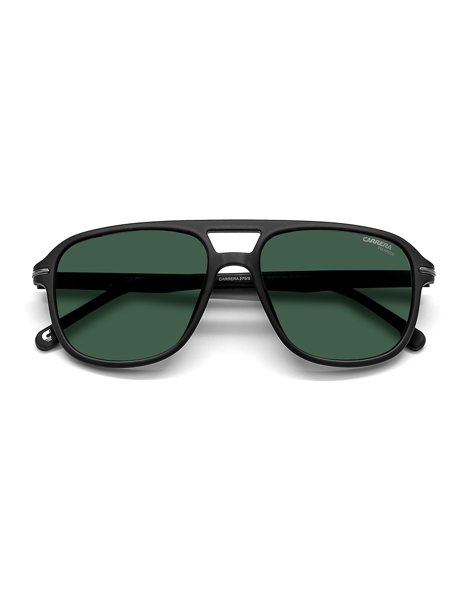 Lentes de sol para hombre