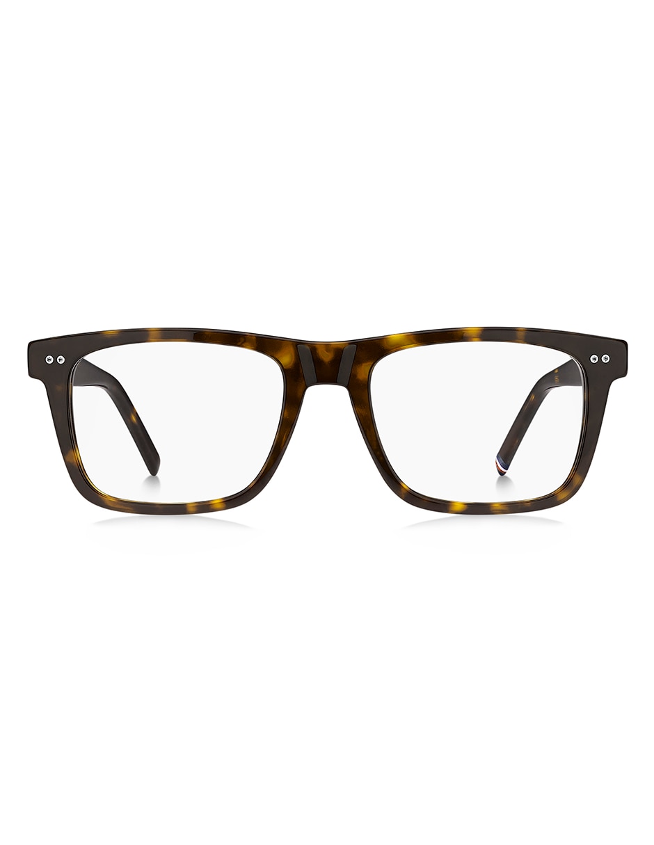 Armanzon Th 1892 para hombre 1