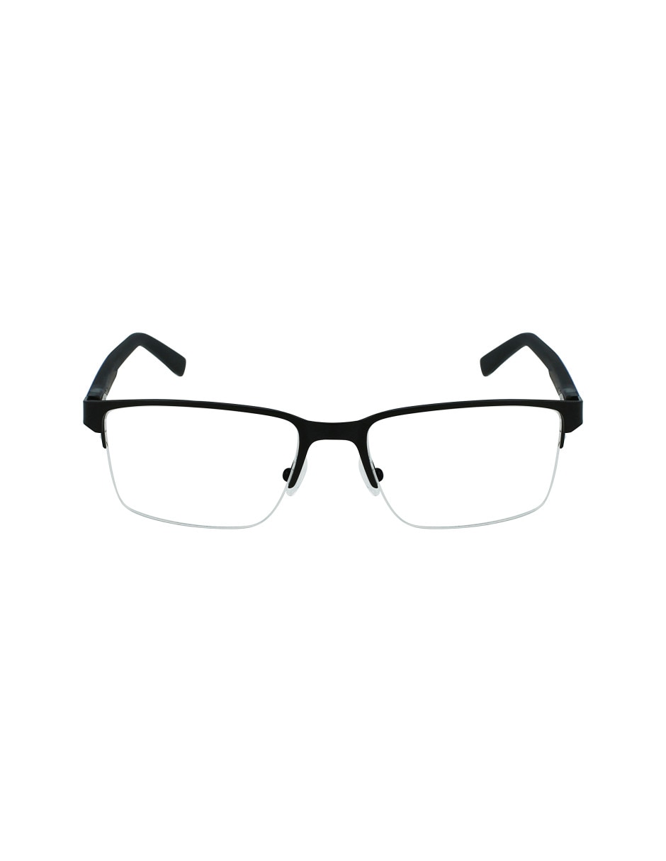 Armanzon L2279 para hombre