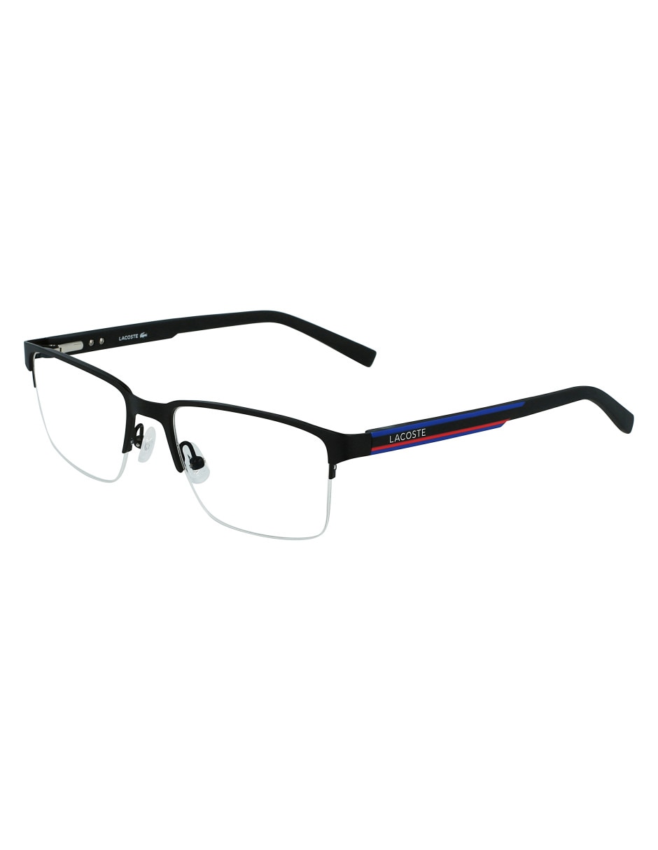 Armanzon L2279 para hombre 2