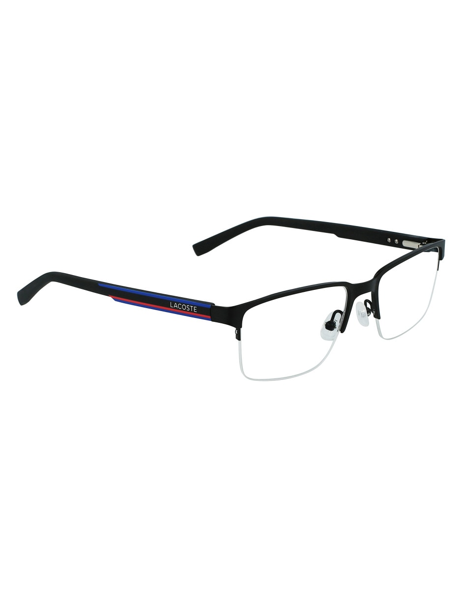 Armanzon L2279 para hombre 3