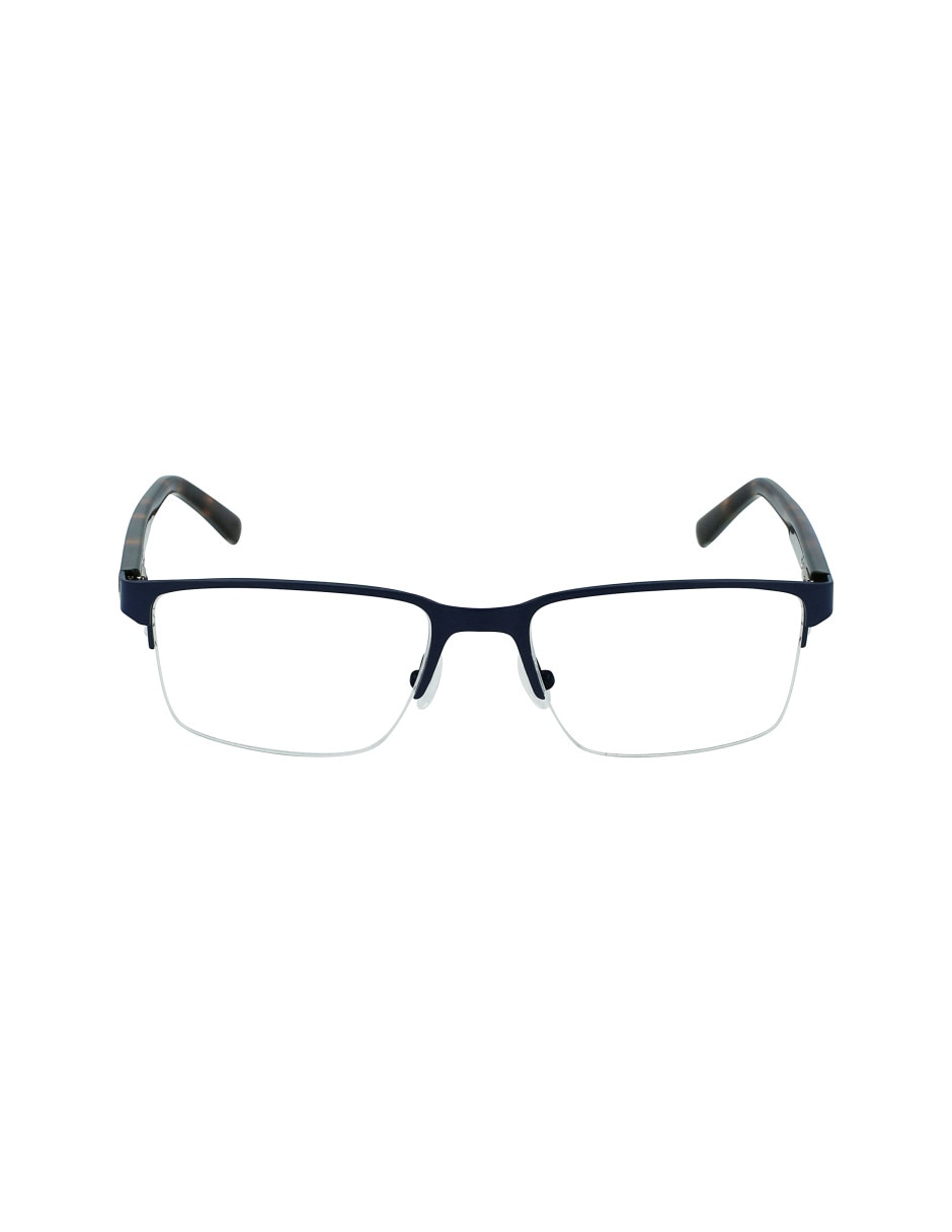 Armanzon L2279 para hombre